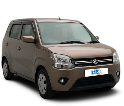 Maruti New Wagon-R-img